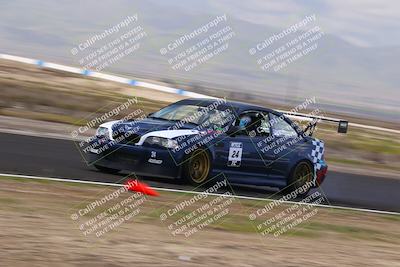 media/Mar-15-2025-CalClub SCCA (Sat) [[f66681bc18]]/Group 4/Front Straight/